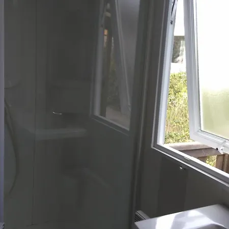Mobil-home 6 personnes-3